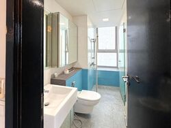Tribeca (D9), Condominium #634655701
